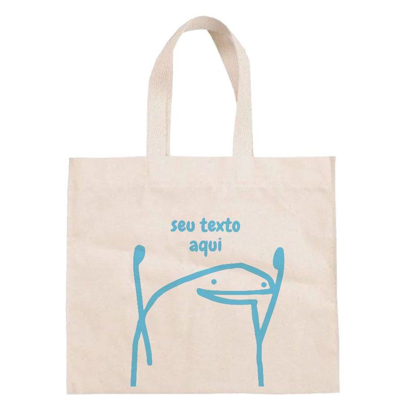 Sac-florkComemorando-Person-30x40-Az