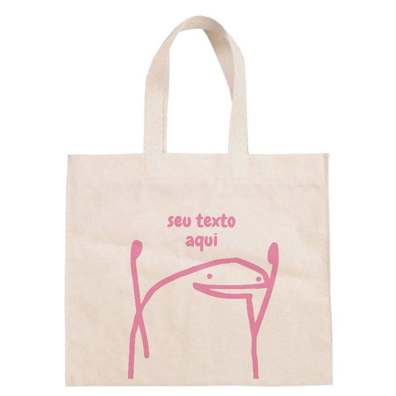 Sac-florkComemorando-Person-30x40-Az