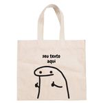 Sac-florkJoinha-Person-22x33-Pt