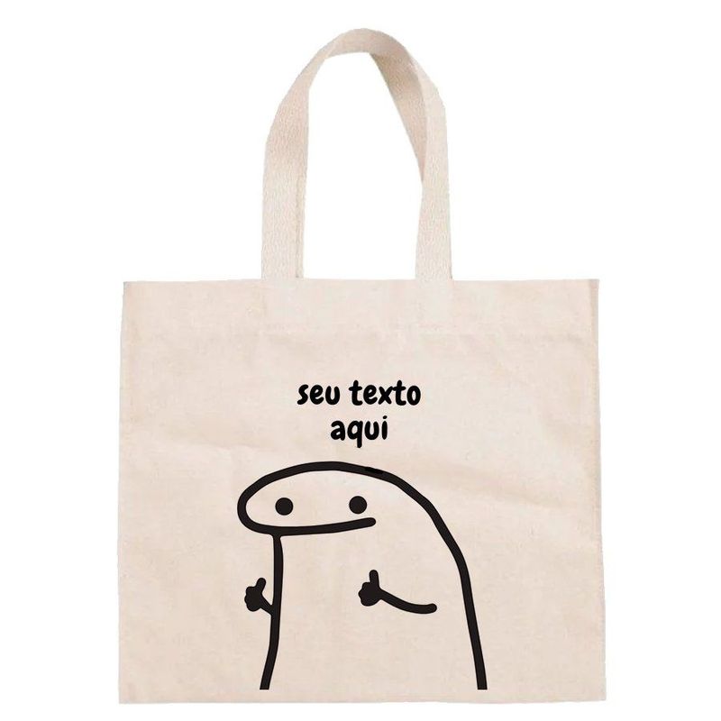 Sac-florkJoinha-Person-22x33-Pt