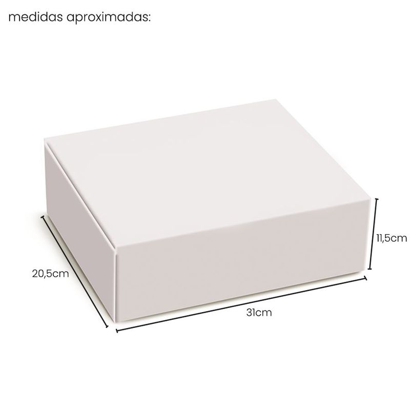 7899363189544