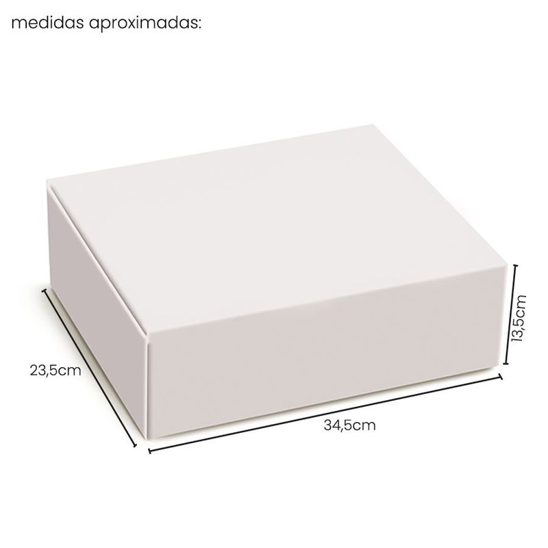 7899363189544