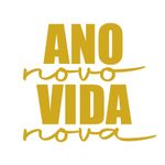 trans-ano-nvd-m