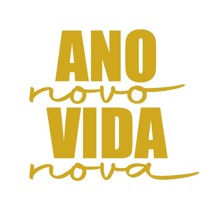 trans-ano-nvd-m