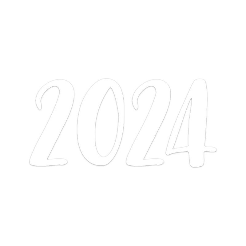 trans-2024brm