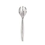 Talher de Serviço Cromado - 25 cm - 1 unidade - Cromus - Magazine 25