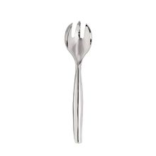 Talher de Serviço Cromado - 25 cm - 1 unidade - Cromus - Magazine 25