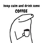 florkKeepCalm-Bco-G