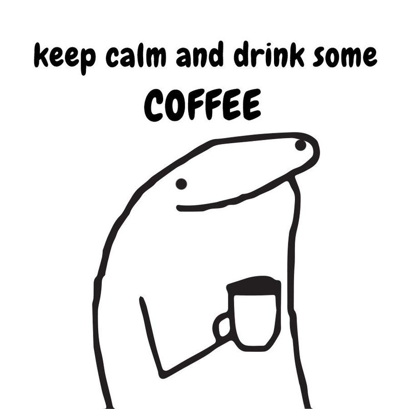 florkKeepCalm-Bco-G