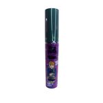 Máscara de Cílios Goody 7ml - 1 unidade - Magazine 25
