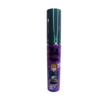 Máscara de Cílios Goody 7ml - 1 unidade - Magazine 25