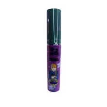 Máscara de Cílios Goody 7ml - 1 unidade - Magazine 25