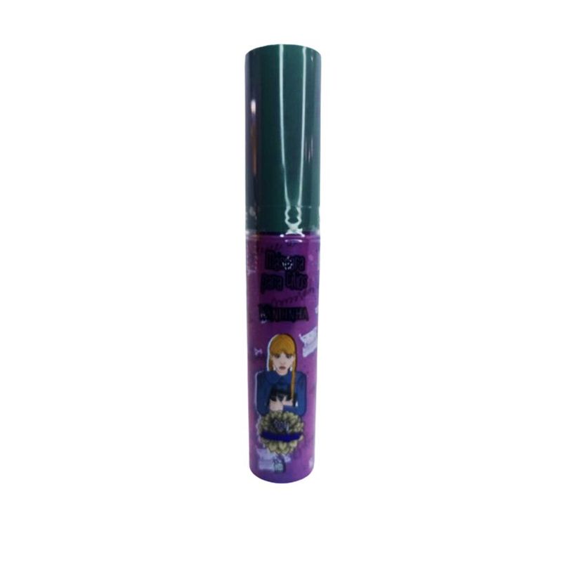 Máscara de Cílios Goody 7ml - 1 unidade - Magazine 25