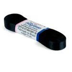 Fita de Cetim Progresso 10mm nº2 - 10m Cor 219 Preto - 01 unidade