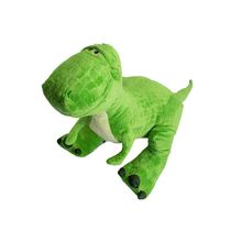 Pelúcia Rex 45cm - Toy Story - 1 unidade - Disney Original - Magazine 25