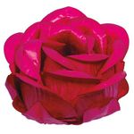 Forminha para Doces Finos - Magnólia Pink - 30 unidades - Decora Doces - Rizzo Festas