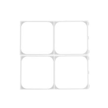 Tela da Bonus TDB - Kit com 15 Módulos - Bonus Infladores - Magazine 25 Balões