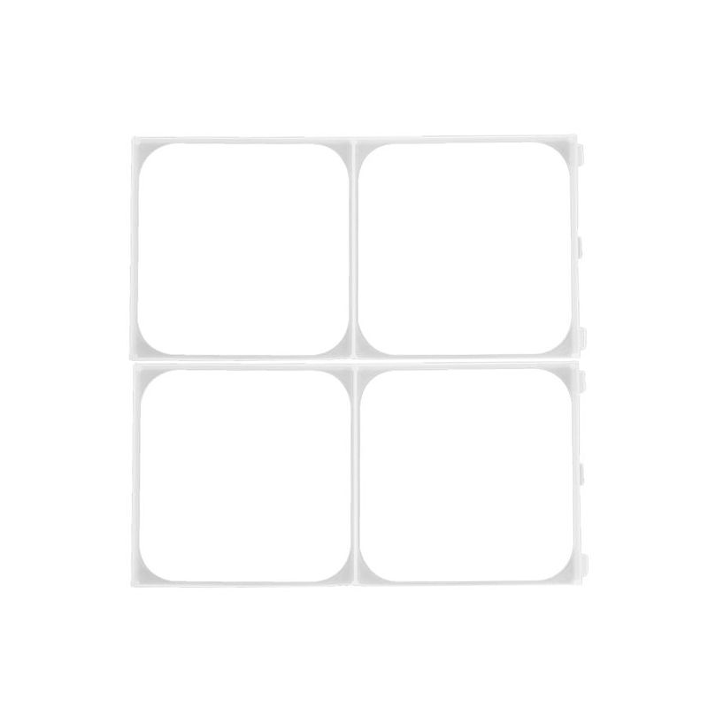 Tela da Bonus TDB - Kit com 15 Módulos - Bonus Infladores - Magazine 25 Balões