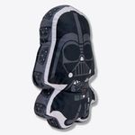 Almofada Darth Vader Star Wars - 01 Unidade - Zonacriativa - Rizzo