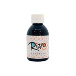 Fragrância Concentrada Aroma Laranja - 100 g - 1 unidade - Rizzo