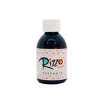 Fragrância Concentrada Aroma Maracuja Azedo - 100 g - 1 unidade - Rizzo