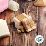 Fragrância Concentrada Aroma Maracuja Azedo - 100 g - 1 unidade - Rizzo