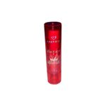 Batom Shine Vermelho 3,5g - 1 unidade - Magazine 25