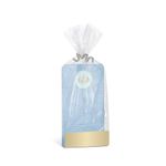 Kit Saquinho Cartela Para Lembrancinhas - Reinado do Príncipe - 10 unidades - Cromus - Magazine 25