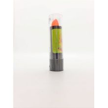 Batom Fluorescente Laranja 3,5g - 1 unidade - Magazine 25