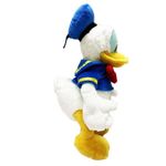 Pelúcia Pato Donald 35 cm - 1 unidade - Disney Original - Rizzo