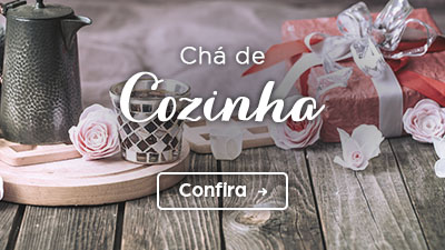 Caixa Cesta Tag Roblox Girl - Fazendo a Nossa Festa