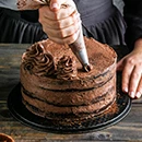 Confeitaria