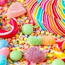 Doces