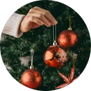 Natal