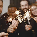 Festa Reveillon